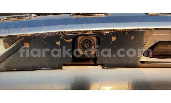 Buy Import Toyota Fortuner Other Car in Import - Dubai in Diana Buy Import Toyota Fortuner Other Car in Import - Dubai in Diana