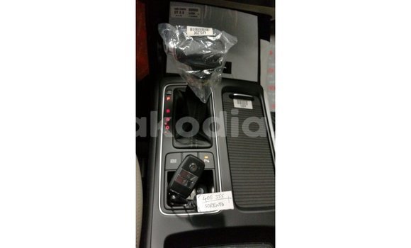 Buy Import Kia Sorento White Car in Import - Dubai in Diana Buy Import Kia Sorento White Car in Import - Dubai in Diana