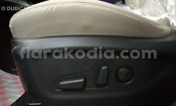 Buy Import Kia Sorento White Car in Import - Dubai in Diana Buy Import Kia Sorento White Car in Import - Dubai in Diana