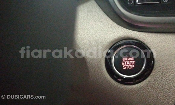 Buy Import Kia Sorento White Car in Import - Dubai in Diana Buy Import Kia Sorento White Car in Import - Dubai in Diana