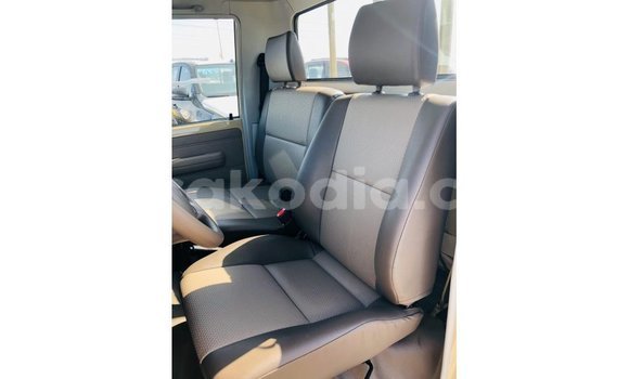 Hividy Toyota Land Cruiser beige Car in Import - Dubai in Diana Hividy Toyota Land Cruiser beige Car in Import - Dubai in Diana
