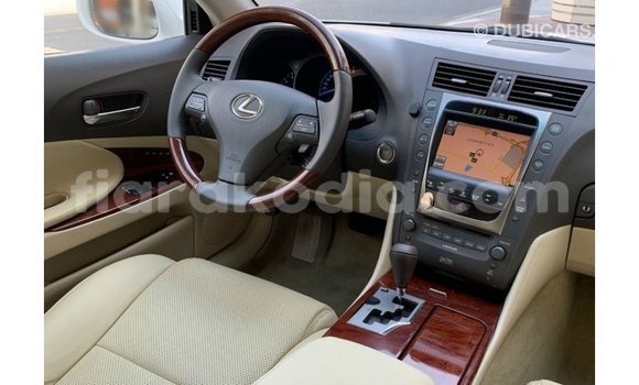 Hividy Lexus GS fotsy Car in Import - Dubai in Diana Hividy Lexus GS fotsy Car in Import - Dubai in Diana