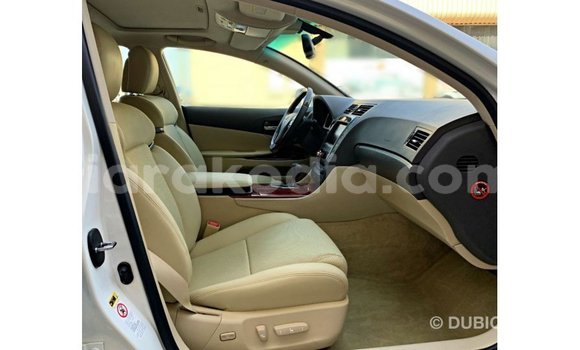 Hividy Lexus GS fotsy Car in Import - Dubai in Diana Hividy Lexus GS fotsy Car in Import - Dubai in Diana