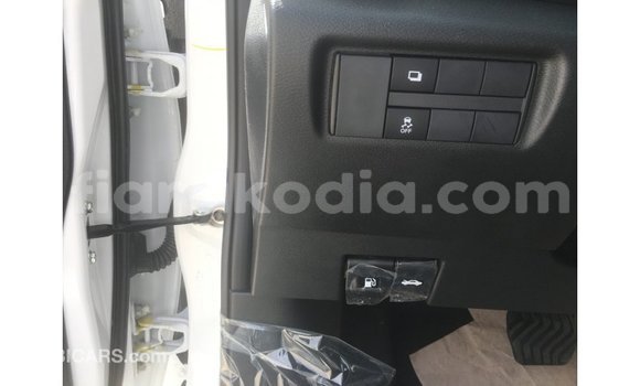 Buy Import Nissan Sunny White Car in Import - Dubai in Diana Buy Import Nissan Sunny White Car in Import - Dubai in Diana