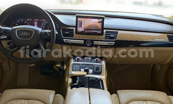 Hividy Audi A8 Blue Car in Import - Dubai in Diana Hividy Audi A8 Blue Car in Import - Dubai in Diana