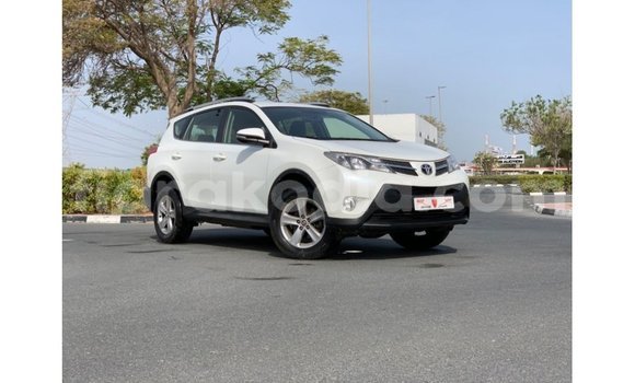 Acheter Import Utilitaire Toyota HiAce Blanc à Import - Dubai, Diana Acheter Import Utilitaire Toyota HiAce Blanc à Import - Dubai, Diana