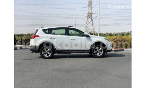 Hividy Toyota HiAce fotsy Truck in Import - Dubai in Diana Hividy Toyota HiAce fotsy Truck in Import - Dubai in Diana