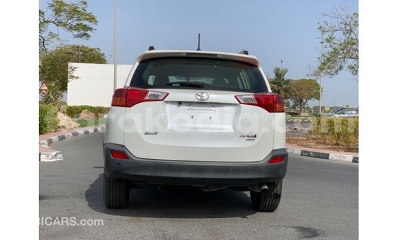 Hividy Toyota HiAce fotsy Truck in Import - Dubai in Diana Hividy Toyota HiAce fotsy Truck in Import - Dubai in Diana