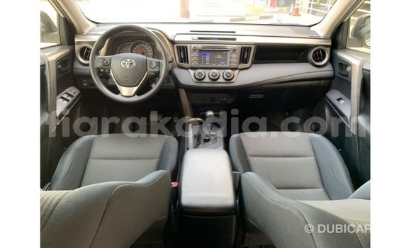 Hividy Toyota HiAce fotsy Truck in Import - Dubai in Diana Hividy Toyota HiAce fotsy Truck in Import - Dubai in Diana