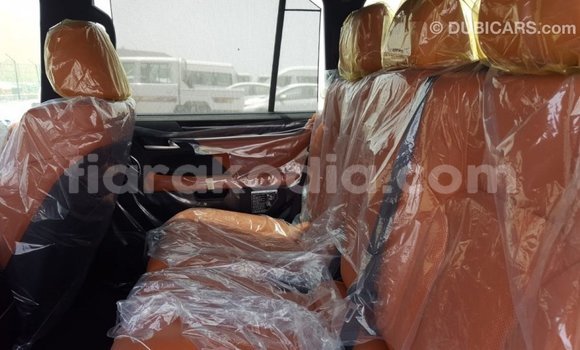 Acheter Import Voiture Lexus LX Autre à Import - Dubai, Diana Acheter Import Voiture Lexus LX Autre à Import - Dubai, Diana