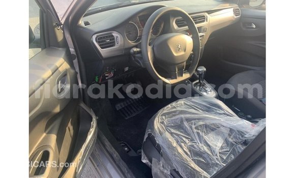 Hividy Peugeot 201 Hafa Car in Import - Dubai in Diana Hividy Peugeot 201 Hafa Car in Import - Dubai in Diana