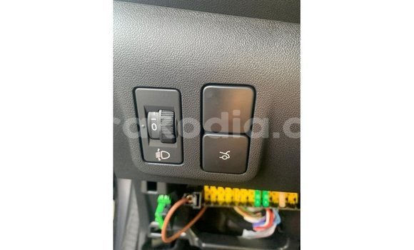 Hividy Peugeot 201 Hafa Car in Import - Dubai in Diana Hividy Peugeot 201 Hafa Car in Import - Dubai in Diana