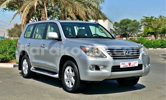 Hividy Lexus LX Hafa Car in Import - Dubai in Diana Hividy Lexus LX Hafa Car in Import - Dubai in Diana
