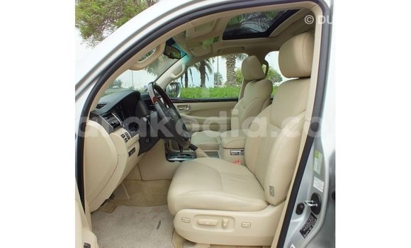 Buy Import Lexus LX Other Car in Import - Dubai in Diana Buy Import Lexus LX Other Car in Import - Dubai in Diana