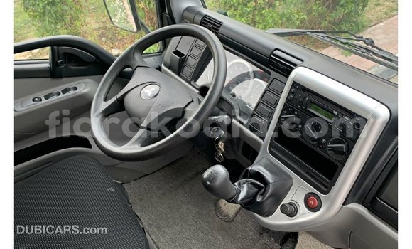 Hividy Mitsubishi Carisma fotsy Car in Import - Dubai in Diana Hividy Mitsubishi Carisma fotsy Car in Import - Dubai in Diana