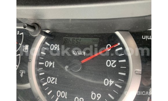 Hividy Mitsubishi Carisma fotsy Car in Import - Dubai in Diana Hividy Mitsubishi Carisma fotsy Car in Import - Dubai in Diana