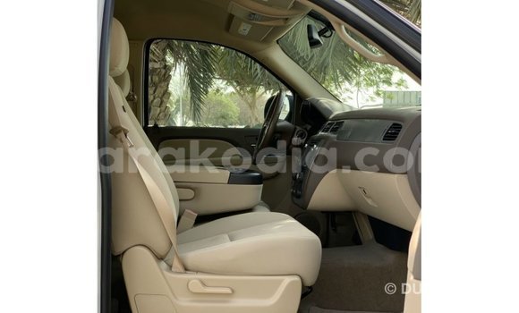 Hividy Chevrolet Tahoe fotsy Car in Import - Dubai in Diana Hividy Chevrolet Tahoe fotsy Car in Import - Dubai in Diana