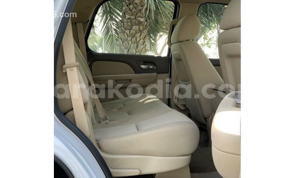 Hividy Chevrolet Tahoe fotsy Car in Import - Dubai in Diana Hividy Chevrolet Tahoe fotsy Car in Import - Dubai in Diana