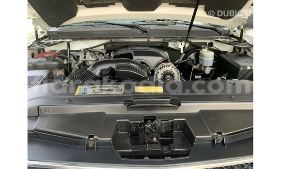 Hividy Chevrolet Tahoe fotsy Car in Import - Dubai in Diana Hividy Chevrolet Tahoe fotsy Car in Import - Dubai in Diana