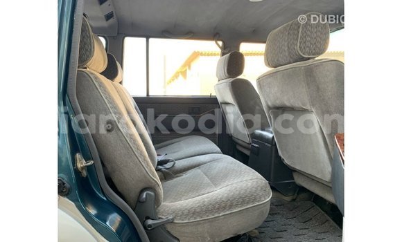 Hividy Nissan Patrol Blue Car in Import - Dubai in Diana Hividy Nissan Patrol Blue Car in Import - Dubai in Diana