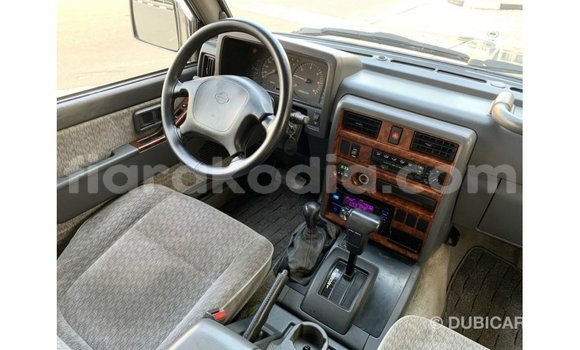 Hividy Nissan Patrol Blue Car in Import - Dubai in Diana Hividy Nissan Patrol Blue Car in Import - Dubai in Diana