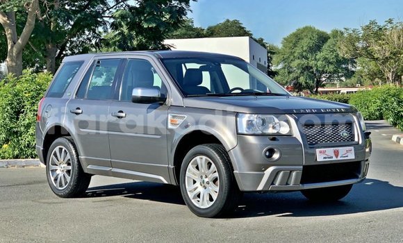 Hividy Land Rover Defender Hafa Car in Import - Dubai in Diana Hividy Land Rover Defender Hafa Car in Import - Dubai in Diana