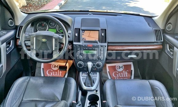 Hividy Land Rover Defender Hafa Car in Import - Dubai in Diana Hividy Land Rover Defender Hafa Car in Import - Dubai in Diana