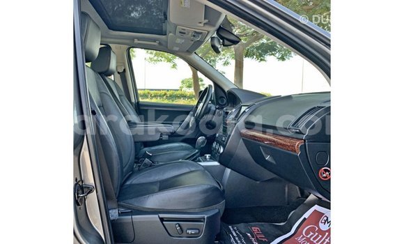 Hividy Land Rover Defender Hafa Car in Import - Dubai in Diana Hividy Land Rover Defender Hafa Car in Import - Dubai in Diana