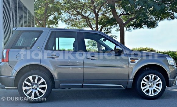 Hividy Land Rover Defender Hafa Car in Import - Dubai in Diana Hividy Land Rover Defender Hafa Car in Import - Dubai in Diana