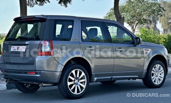 Hividy Land Rover Defender Hafa Car in Import - Dubai in Diana Hividy Land Rover Defender Hafa Car in Import - Dubai in Diana