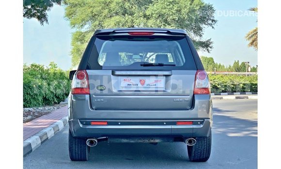 Hividy Land Rover Defender Hafa Car in Import - Dubai in Diana Hividy Land Rover Defender Hafa Car in Import - Dubai in Diana