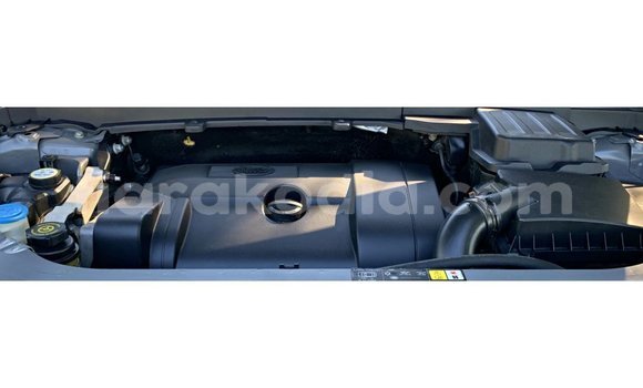 Hividy Land Rover Defender Hafa Car in Import - Dubai in Diana Hividy Land Rover Defender Hafa Car in Import - Dubai in Diana