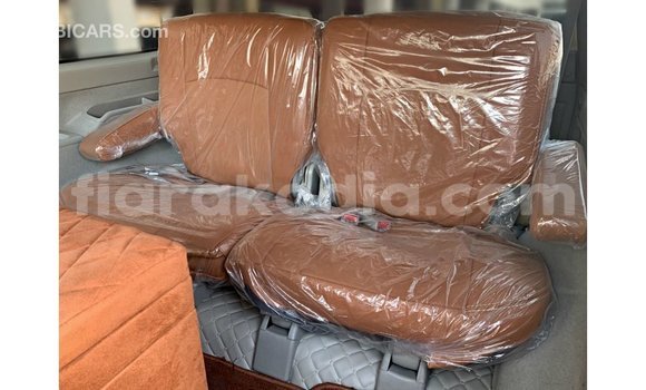 Buy Import Nissan Patrol Beige Car in Import - Dubai in Diana Buy Import Nissan Patrol Beige Car in Import - Dubai in Diana