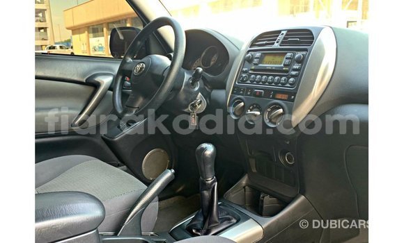 Hividy Toyota HiAce Hafa Truck in Import - Dubai in Diana Hividy Toyota HiAce Hafa Truck in Import - Dubai in Diana