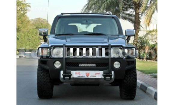 Hividy Hummer H3 Hafa Car in Import - Dubai in Diana Hividy Hummer H3 Hafa Car in Import - Dubai in Diana