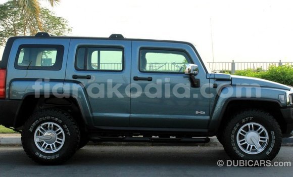 Hividy Hummer H3 Hafa Car in Import - Dubai in Diana Hividy Hummer H3 Hafa Car in Import - Dubai in Diana