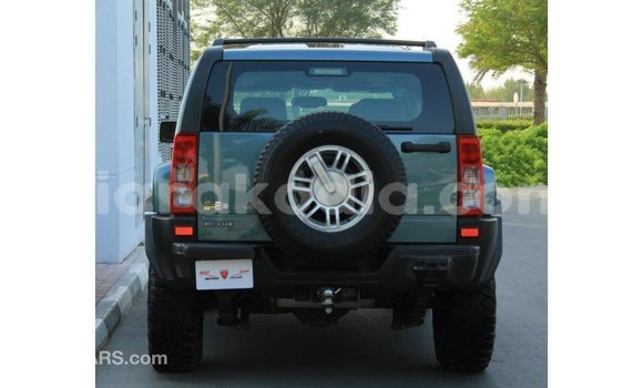 Hividy Hummer H3 Hafa Car in Import - Dubai in Diana Hividy Hummer H3 Hafa Car in Import - Dubai in Diana