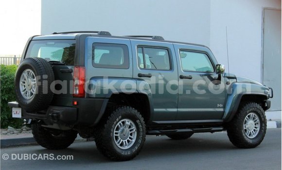 Hividy Hummer H3 Hafa Car in Import - Dubai in Diana Hividy Hummer H3 Hafa Car in Import - Dubai in Diana
