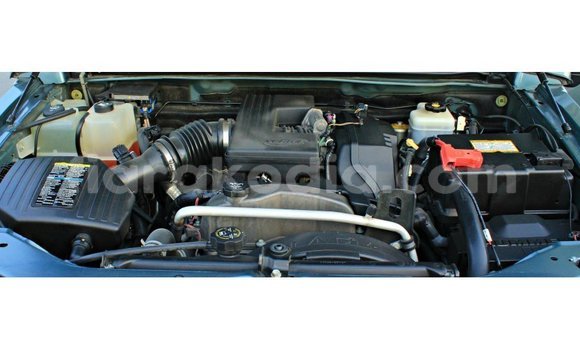 Hividy Hummer H3 Hafa Car in Import - Dubai in Diana Hividy Hummer H3 Hafa Car in Import - Dubai in Diana