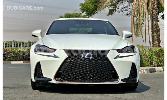 Hividy Lexus IS fotsy Car in Import - Dubai in Diana Hividy Lexus IS fotsy Car in Import - Dubai in Diana