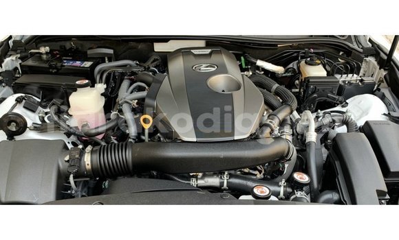 Hividy Lexus IS fotsy Car in Import - Dubai in Diana Hividy Lexus IS fotsy Car in Import - Dubai in Diana