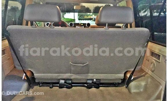 Hividy Toyota Land Cruiser beige Car in Import - Dubai in Diana Hividy Toyota Land Cruiser beige Car in Import - Dubai in Diana