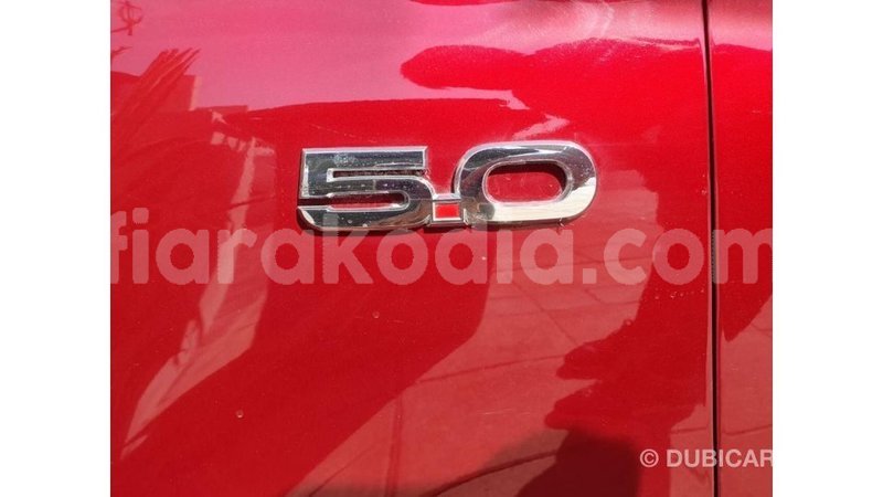 Big with watermark ford mustang diana import dubai 6481