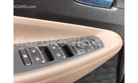 Acheter Import Voiture Hyundai Santa Fe Rouge à Import - Dubai, Diana Acheter Import Voiture Hyundai Santa Fe Rouge à Import - Dubai, Diana