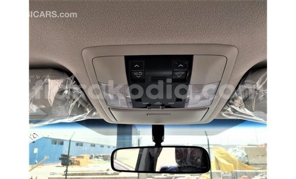 Buy Import Toyota Prado Brown Car in Import - Dubai in Diana Buy Import Toyota Prado Brown Car in Import - Dubai in Diana