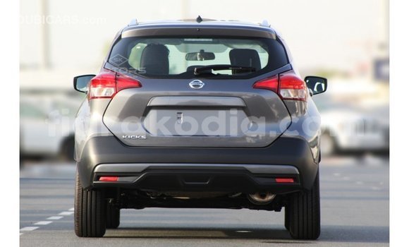 Hividy Nissan 350Z Hafa Car in Import - Dubai in Diana Hividy Nissan 350Z Hafa Car in Import - Dubai in Diana