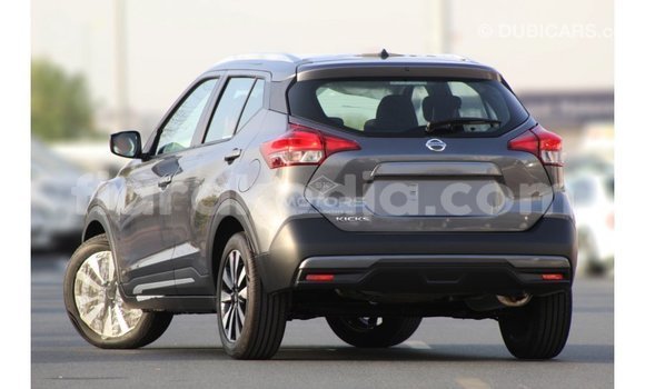 Hividy Nissan 350Z Hafa Car in Import - Dubai in Diana Hividy Nissan 350Z Hafa Car in Import - Dubai in Diana