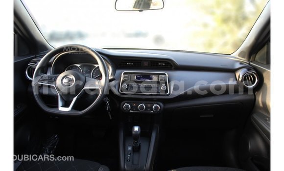 Hividy Nissan 350Z Hafa Car in Import - Dubai in Diana Hividy Nissan 350Z Hafa Car in Import - Dubai in Diana