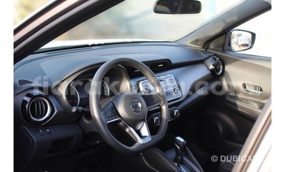 Hividy Nissan 350Z Hafa Car in Import - Dubai in Diana Hividy Nissan 350Z Hafa Car in Import - Dubai in Diana