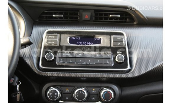 Hividy Nissan 350Z Hafa Car in Import - Dubai in Diana Hividy Nissan 350Z Hafa Car in Import - Dubai in Diana